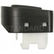 Purchase Top-Quality Cruise Control Switch by BLUE STREAK (HYGRADE MOTOR) - CCA1052 pa1