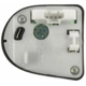 Purchase Top-Quality Cruise Control Switch by BLUE STREAK (HYGRADE MOTOR) - CCA1052 pa3