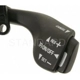 Purchase Top-Quality Cruise Control Switch by BLUE STREAK (HYGRADE MOTOR) - CCA1054 pa1