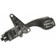 Purchase Top-Quality Cruise Control Switch by BLUE STREAK (HYGRADE MOTOR) - CCA1054 pa2