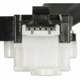 Purchase Top-Quality Cruise Control Switch by BLUE STREAK (HYGRADE MOTOR) - CCA1054 pa3