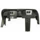 Purchase Top-Quality Cruise Control Switch by BLUE STREAK (HYGRADE MOTOR) - CCA1056 pa2