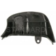 Purchase Top-Quality Cruise Control Switch by BLUE STREAK (HYGRADE MOTOR) - CCA1056 pa3