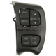 Purchase Top-Quality Cruise Control Switch by BLUE STREAK (HYGRADE MOTOR) - CCA1058 pa1