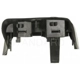 Purchase Top-Quality Cruise Control Switch by BLUE STREAK (HYGRADE MOTOR) - CCA1058 pa2