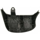 Purchase Top-Quality Cruise Control Switch by BLUE STREAK (HYGRADE MOTOR) - CCA1058 pa3