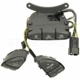 Purchase Top-Quality Cruise Control Switch by BLUE STREAK (HYGRADE MOTOR) - CCA1059 pa2