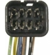 Purchase Top-Quality Cruise Control Switch by BLUE STREAK (HYGRADE MOTOR) - CCA1059 pa3