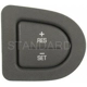 Purchase Top-Quality Cruise Control Switch by BLUE STREAK (HYGRADE MOTOR) - CCA1060 pa1