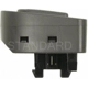 Purchase Top-Quality Cruise Control Switch by BLUE STREAK (HYGRADE MOTOR) - CCA1060 pa2