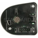 Purchase Top-Quality Cruise Control Switch by BLUE STREAK (HYGRADE MOTOR) - CCA1060 pa3