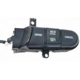 Purchase Top-Quality Cruise Control Switch by BLUE STREAK (HYGRADE MOTOR) - CCA1067 pa13