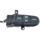 Purchase Top-Quality Cruise Control Switch by BLUE STREAK (HYGRADE MOTOR) - CCA1067 pa14