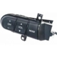 Purchase Top-Quality Cruise Control Switch by BLUE STREAK (HYGRADE MOTOR) - CCA1067 pa18