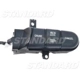 Purchase Top-Quality Cruise Control Switch by BLUE STREAK (HYGRADE MOTOR) - CCA1067 pa19