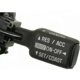 Purchase Top-Quality Cruise Control Switch by BLUE STREAK (HYGRADE MOTOR) - CCA1068 pa1