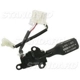 Purchase Top-Quality Cruise Control Switch by BLUE STREAK (HYGRADE MOTOR) - CCA1068 pa2