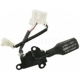 Purchase Top-Quality Cruise Control Switch by BLUE STREAK (HYGRADE MOTOR) - CCA1068 pa5