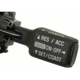 Purchase Top-Quality Cruise Control Switch by BLUE STREAK (HYGRADE MOTOR) - CCA1068 pa6