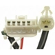 Purchase Top-Quality Cruise Control Switch by BLUE STREAK (HYGRADE MOTOR) - CCA1069 pa3