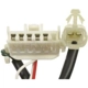 Purchase Top-Quality Cruise Control Switch by BLUE STREAK (HYGRADE MOTOR) - CCA1069 pa4