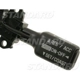 Purchase Top-Quality Cruise Control Switch by BLUE STREAK (HYGRADE MOTOR) - CCA1069 pa6