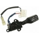 Purchase Top-Quality Cruise Control Switch by BLUE STREAK (HYGRADE MOTOR) - CCA1069 pa7