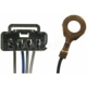 Purchase Top-Quality Commutateur de régulateur de vitesse de BLUE STREAK (HYGRADE MOTOR) - CCA1070 pa4