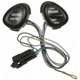 Purchase Top-Quality Commutateur de régulateur de vitesse de BLUE STREAK (HYGRADE MOTOR) - CCA1070 pa7