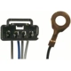 Purchase Top-Quality Commutateur de régulateur de vitesse de BLUE STREAK (HYGRADE MOTOR) - CCA1070 pa8