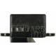 Purchase Top-Quality Cruise Control Switch by BLUE STREAK (HYGRADE MOTOR) - CCA1081 pa2