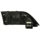 Purchase Top-Quality Cruise Control Switch by BLUE STREAK (HYGRADE MOTOR) - CCA1082 pa12
