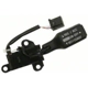 Purchase Top-Quality Cruise Control Switch by BLUE STREAK (HYGRADE MOTOR) - CCA1084 pa2