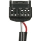 Purchase Top-Quality Cruise Control Switch by BLUE STREAK (HYGRADE MOTOR) - CCA1084 pa4