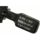 Purchase Top-Quality Cruise Control Switch by BLUE STREAK (HYGRADE MOTOR) - CCA1084 pa6