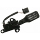 Purchase Top-Quality Cruise Control Switch by BLUE STREAK (HYGRADE MOTOR) - CCA1084 pa7