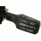 Purchase Top-Quality Cruise Control Switch by BLUE STREAK (HYGRADE MOTOR) - CCA1085 pa1