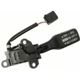 Purchase Top-Quality Cruise Control Switch by BLUE STREAK (HYGRADE MOTOR) - CCA1085 pa2