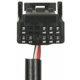 Purchase Top-Quality Cruise Control Switch by BLUE STREAK (HYGRADE MOTOR) - CCA1085 pa3