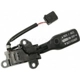 Purchase Top-Quality Cruise Control Switch by BLUE STREAK (HYGRADE MOTOR) - CCA1085 pa4