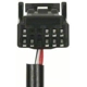 Purchase Top-Quality Cruise Control Switch by BLUE STREAK (HYGRADE MOTOR) - CCA1085 pa5