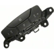 Purchase Top-Quality Cruise Control Switch by BLUE STREAK (HYGRADE MOTOR) - CCA1086 pa1
