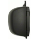 Purchase Top-Quality Cruise Control Switch by BLUE STREAK (HYGRADE MOTOR) - CCA1086 pa3