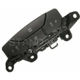 Purchase Top-Quality Cruise Control Switch by BLUE STREAK (HYGRADE MOTOR) - CCA1086 pa6