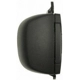 Purchase Top-Quality Cruise Control Switch by BLUE STREAK (HYGRADE MOTOR) - CCA1086 pa7