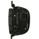 Purchase Top-Quality Cruise Control Switch by BLUE STREAK (HYGRADE MOTOR) - CCA1086 pa8