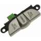 Purchase Top-Quality Cruise Control Switch by BLUE STREAK (HYGRADE MOTOR) - CCA1088 pa2