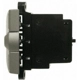 Purchase Top-Quality Cruise Control Switch by BLUE STREAK (HYGRADE MOTOR) - CCA1088 pa4