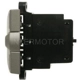 Purchase Top-Quality Cruise Control Switch by BLUE STREAK (HYGRADE MOTOR) - CCA1088 pa5