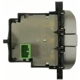 Purchase Top-Quality Cruise Control Switch by BLUE STREAK (HYGRADE MOTOR) - CCA1088 pa7